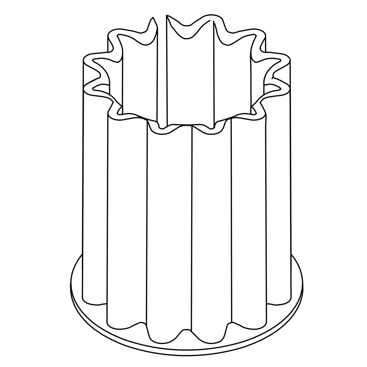 Bearing