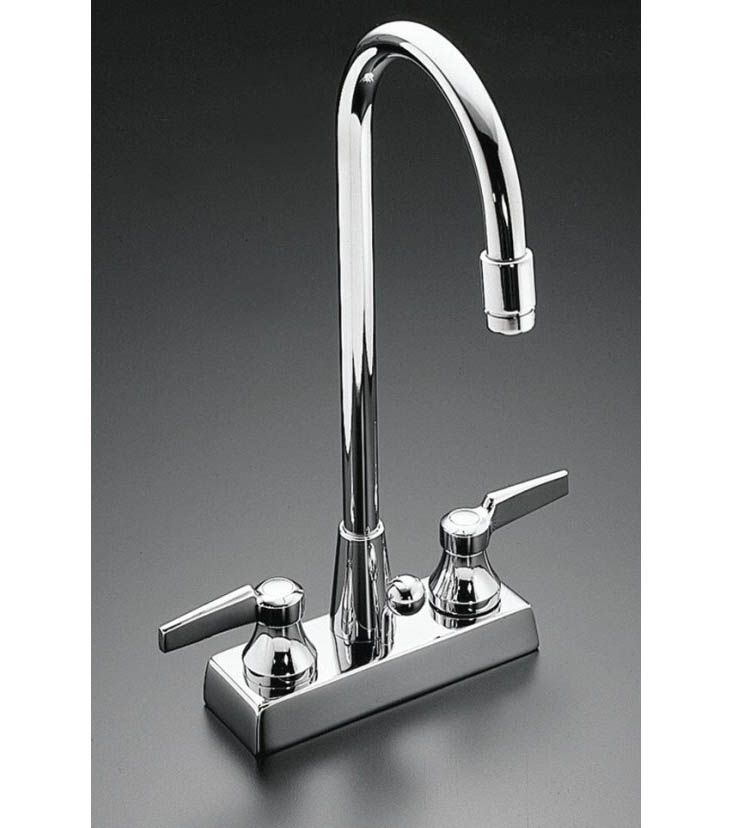 3/4 view of product