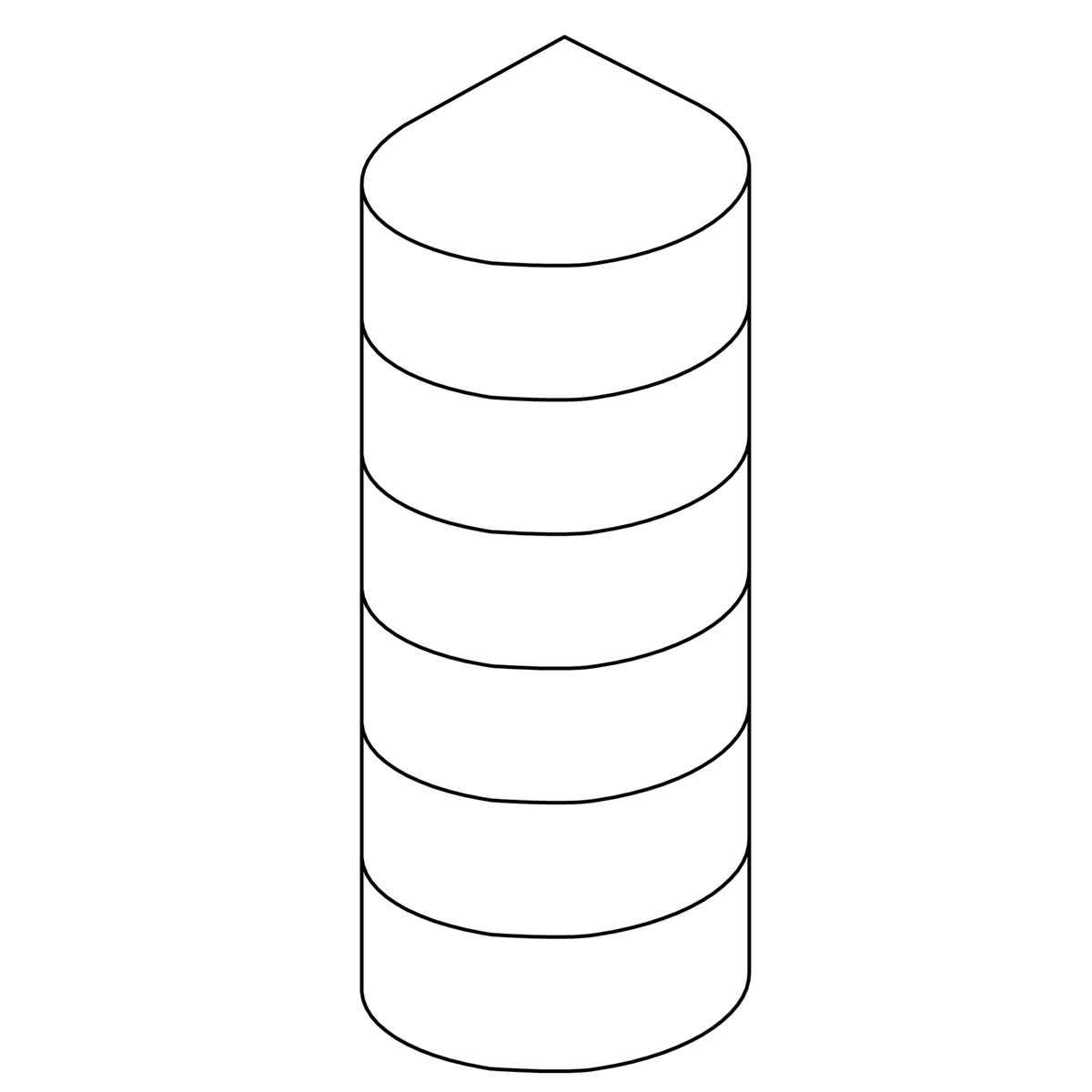 Kohler Genuine Parts SET Screw, M5-0.8 X 14MM