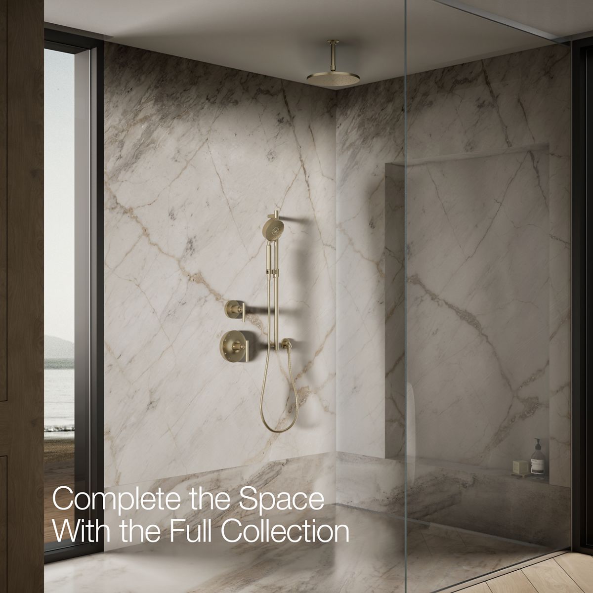 KOHLER | K-13689 | 10