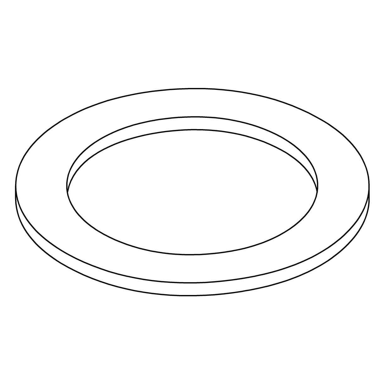 Gasket