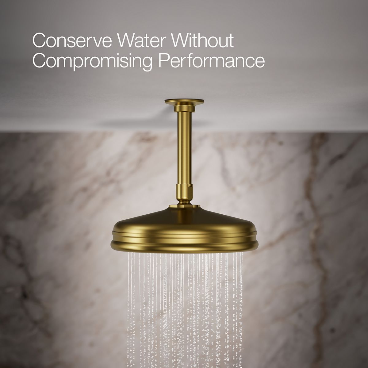 KOHLER | K-13692 | 8