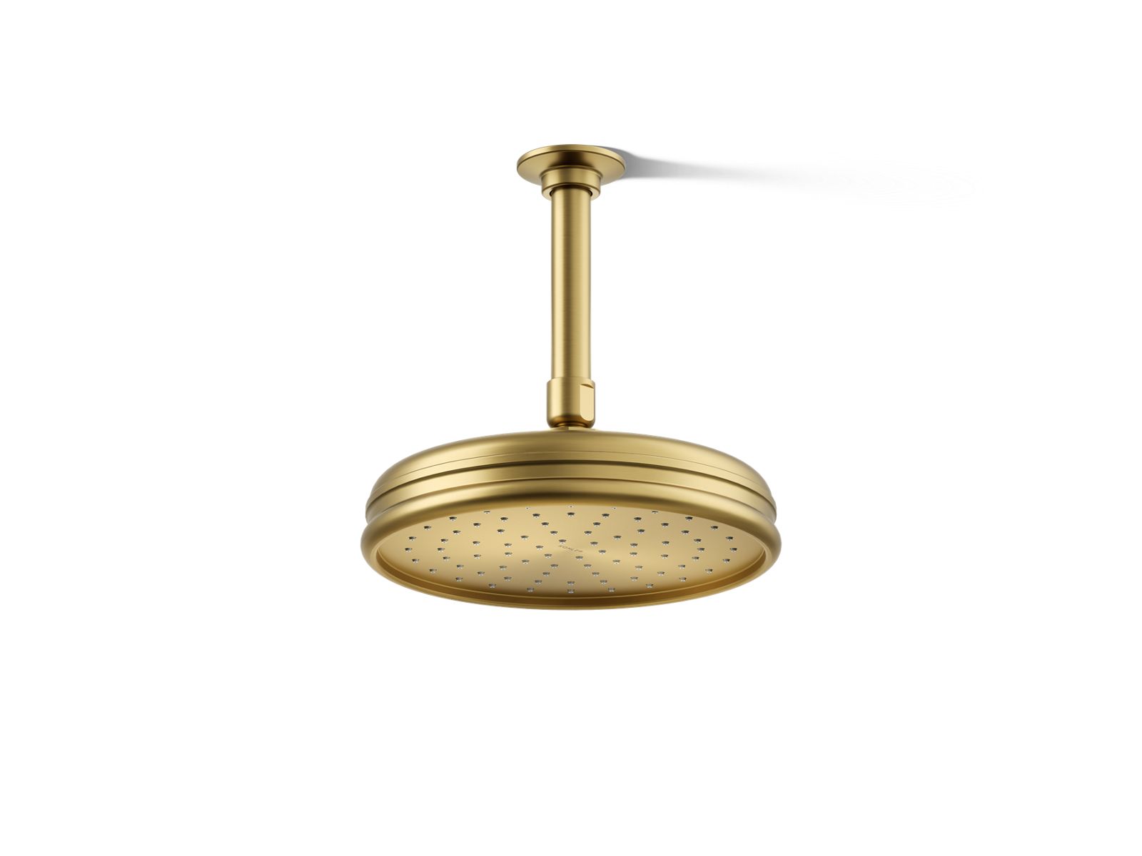 3/4 view of product