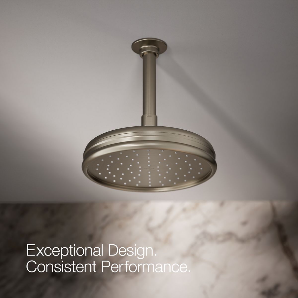 KOHLER | K-13692 | 8