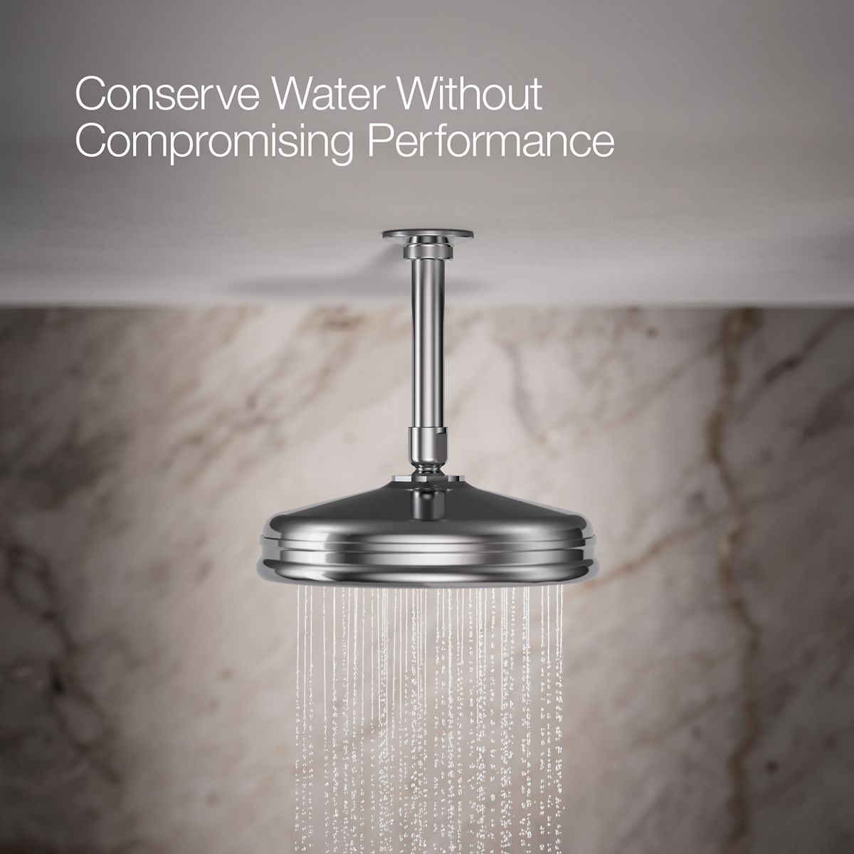 KOHLER | K-13692 | 8