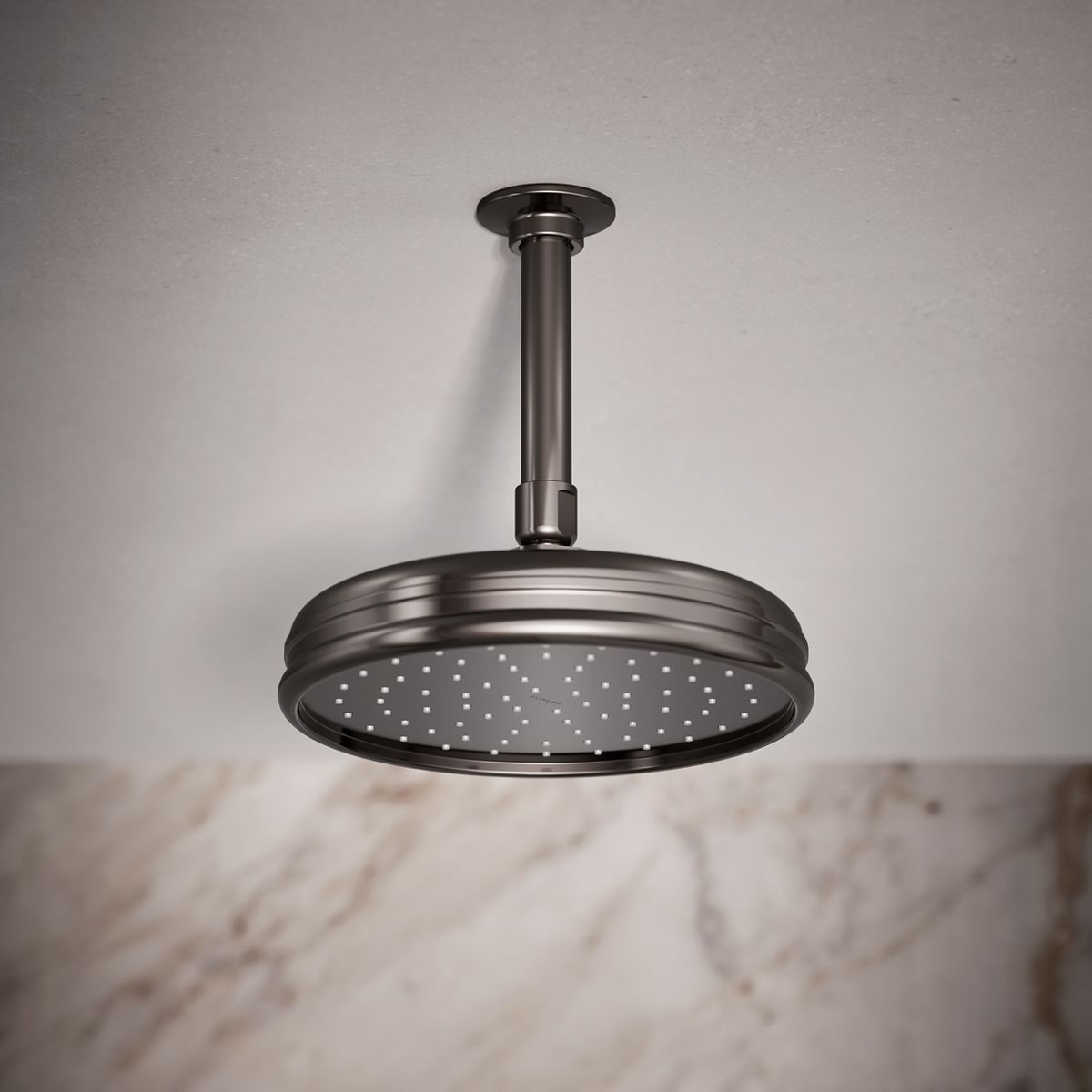 KOHLER | K-13692 | 8