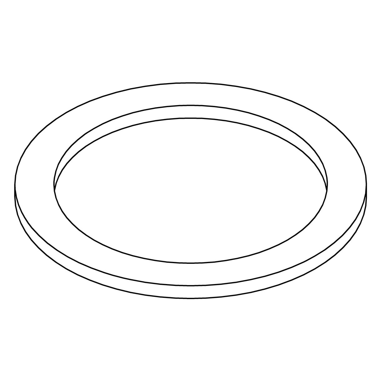 Rubber Gasket