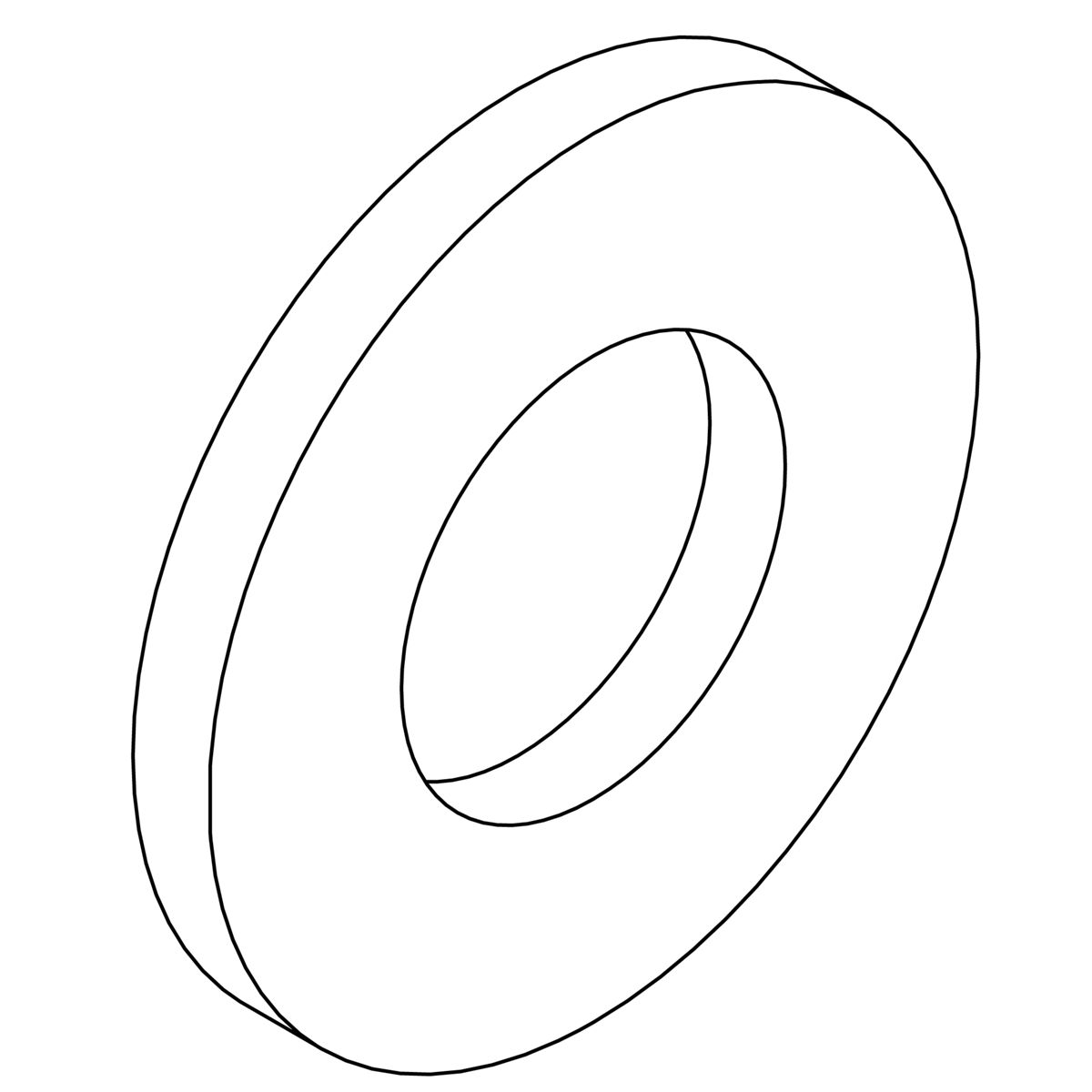 Washer