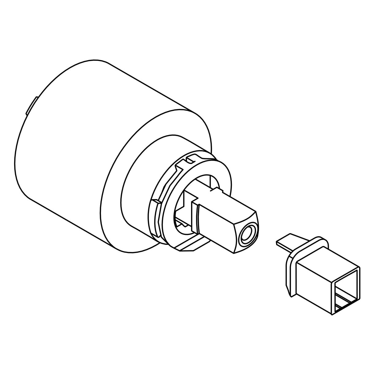 Valve Kit