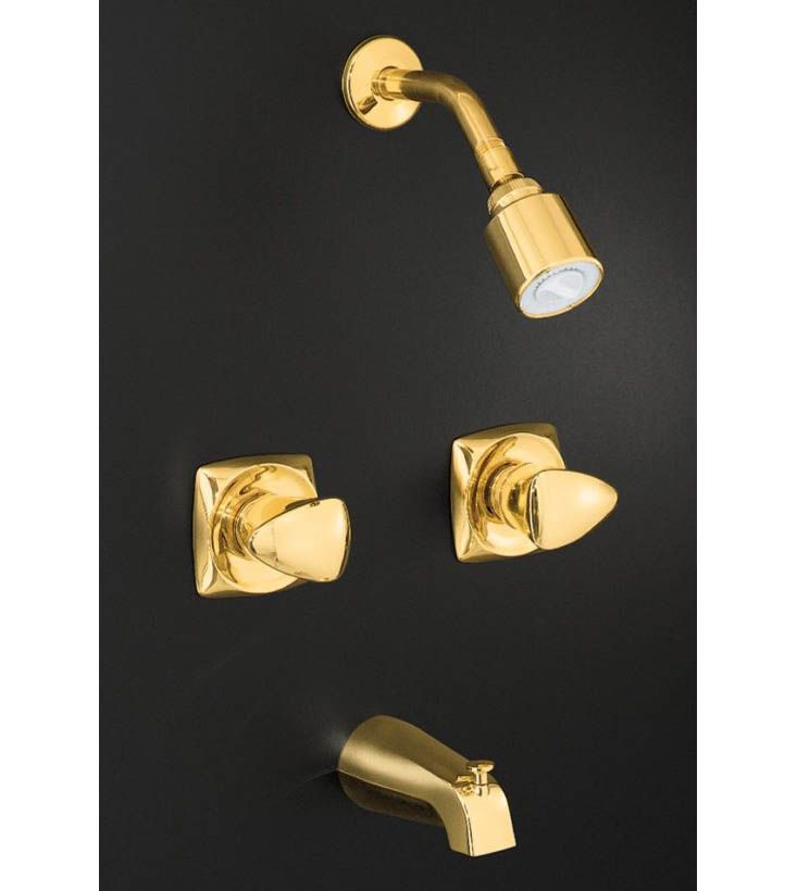 3/4 view of product