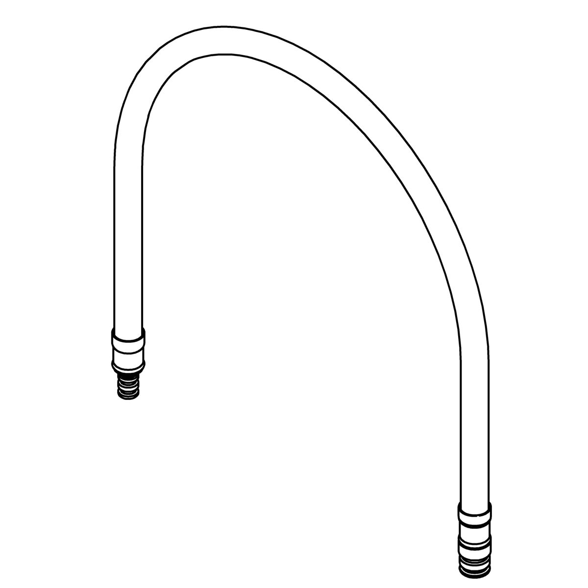 Hose