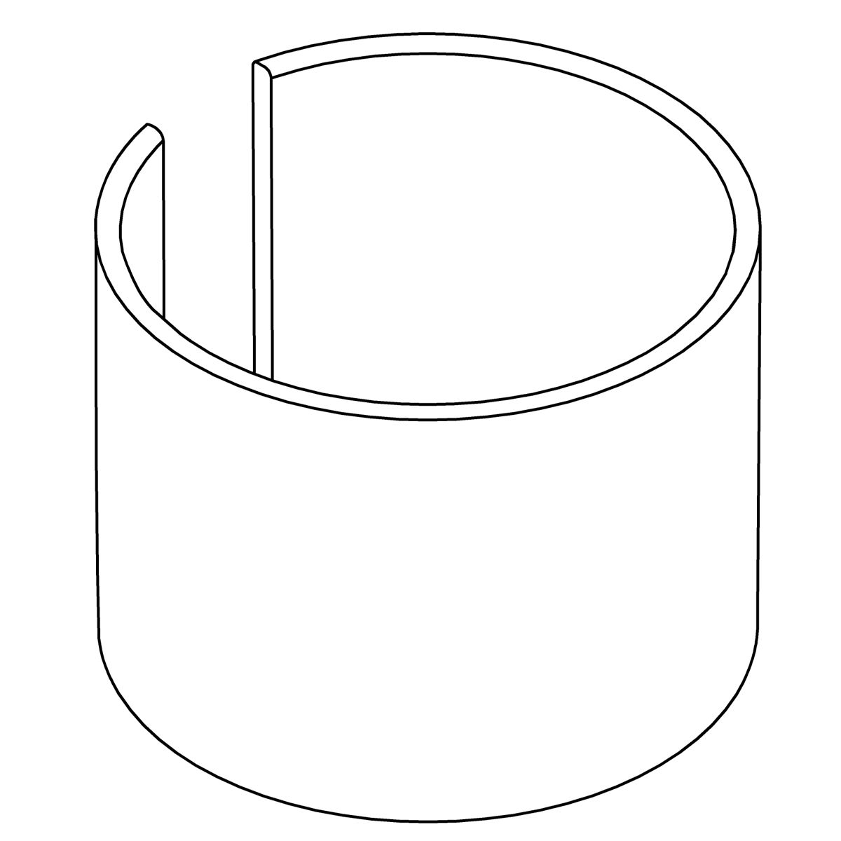Bearing