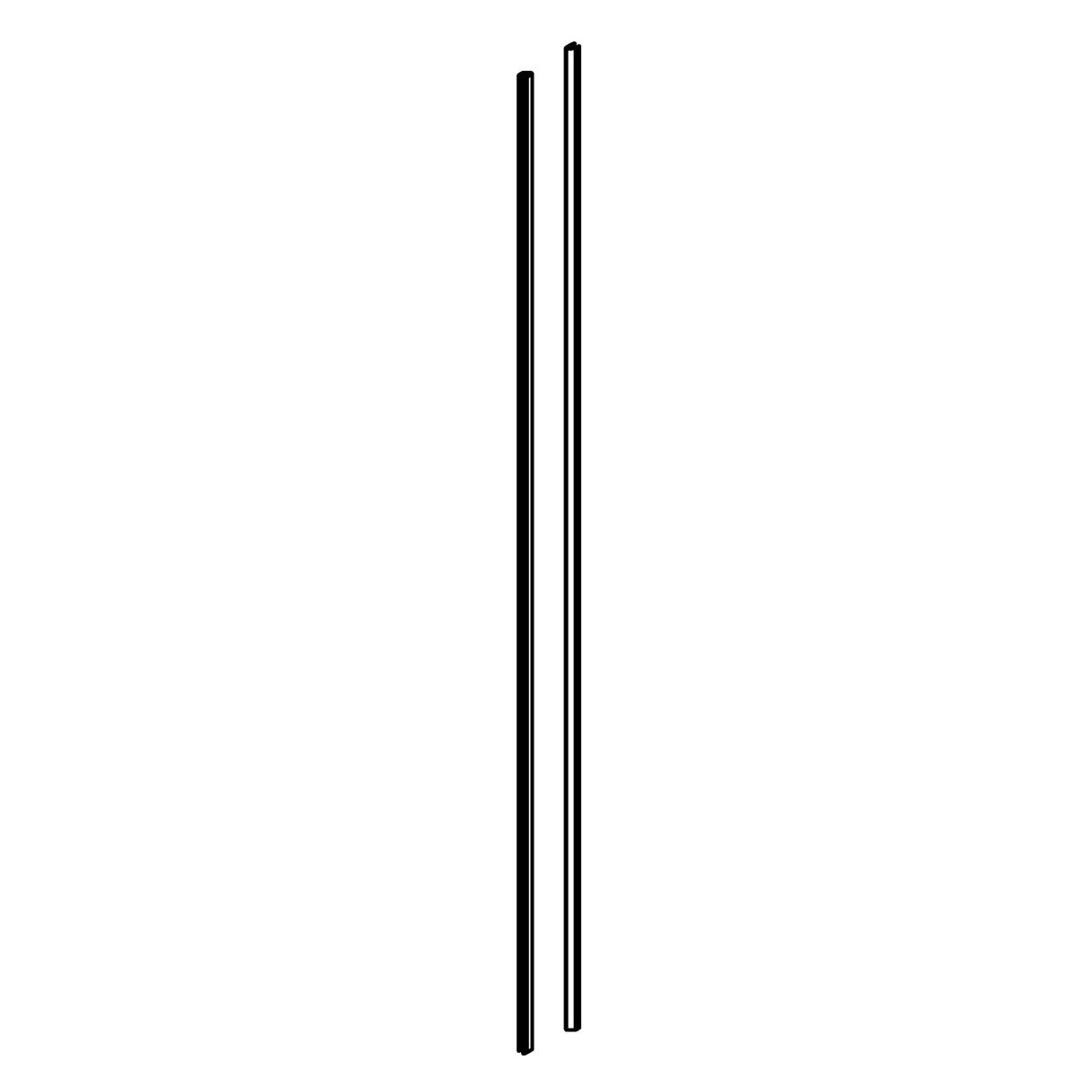 Kit, Magnetic Seal