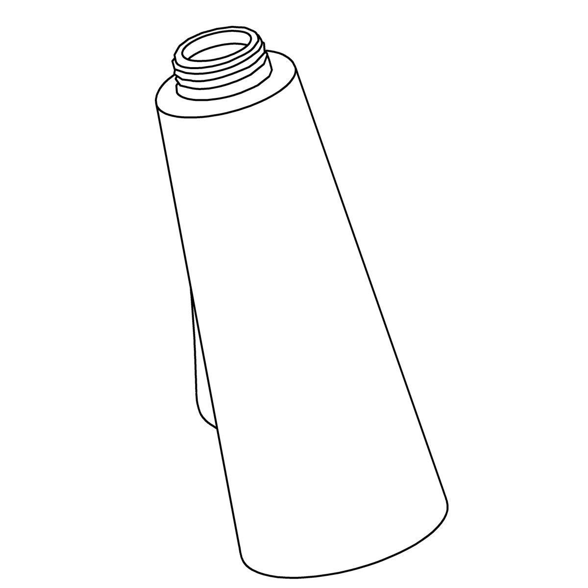 Kohler Genuine Parts Spray Assembly - Vibrant Stainless Steel