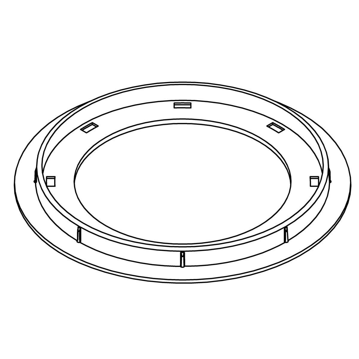 Base Seal