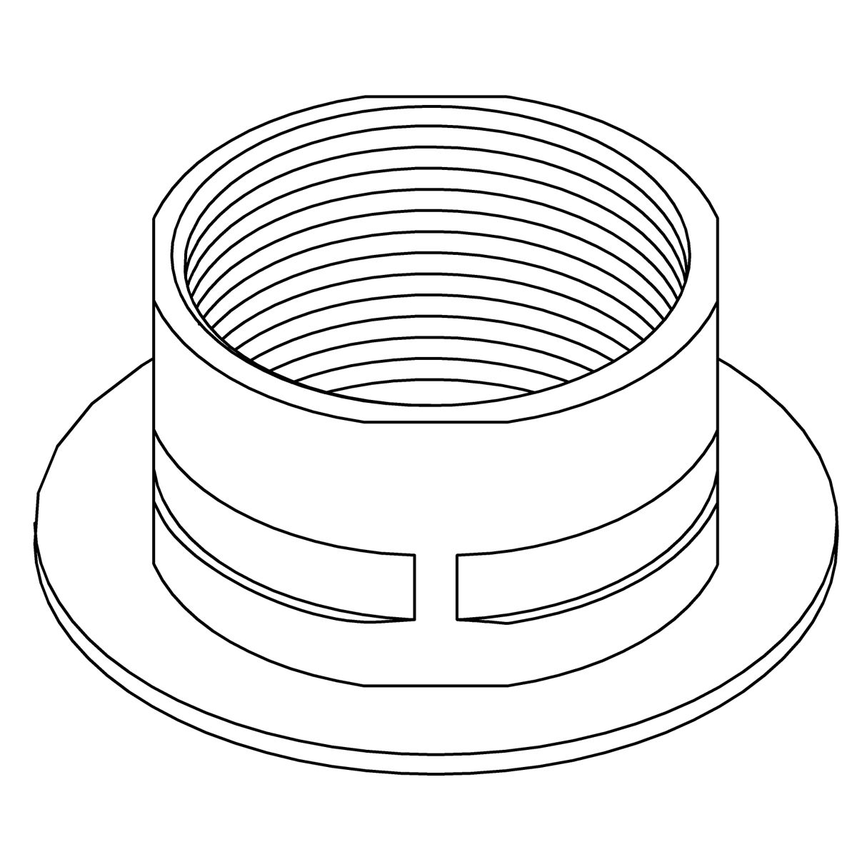 Connector