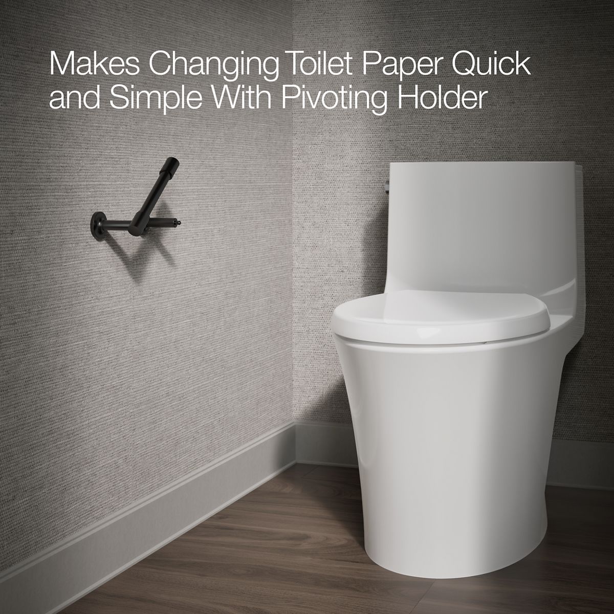 image focused on single product story