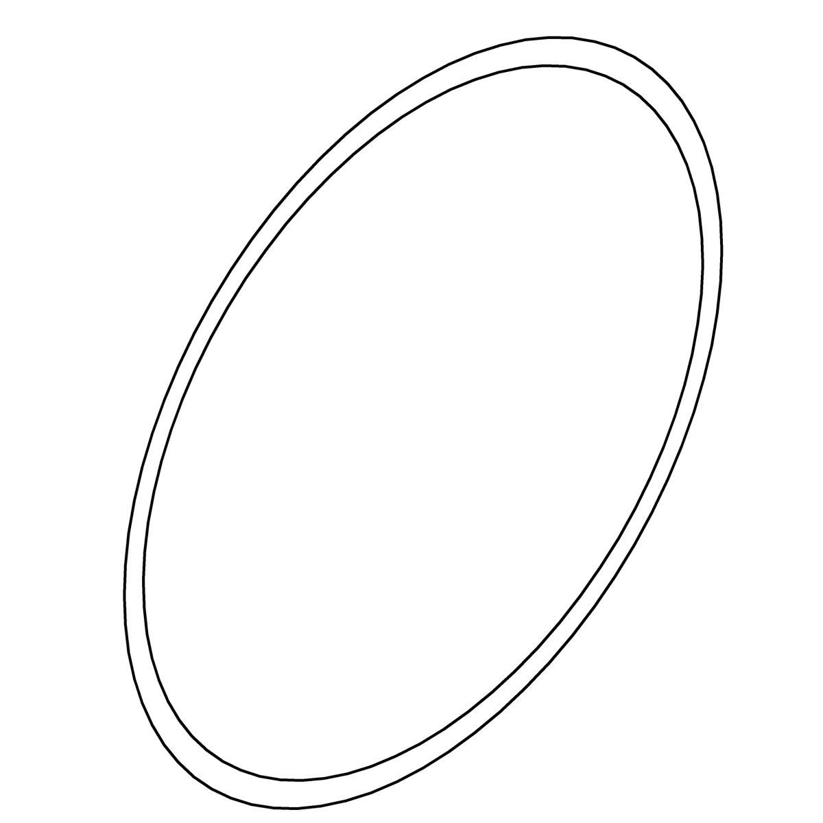 O-Ring Kit