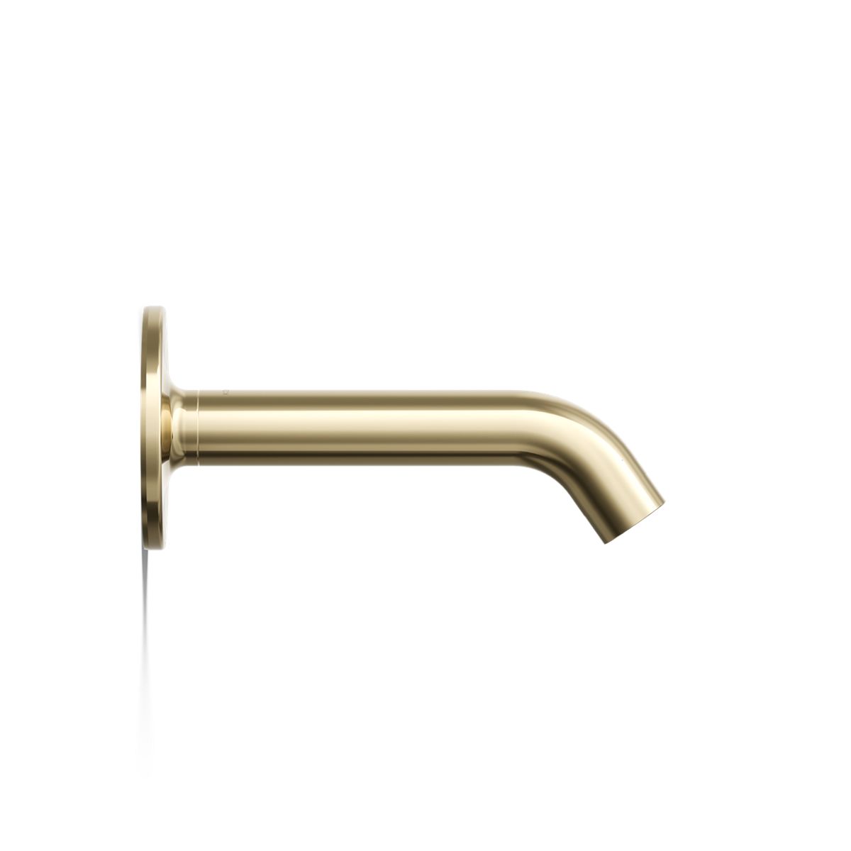 side view of product