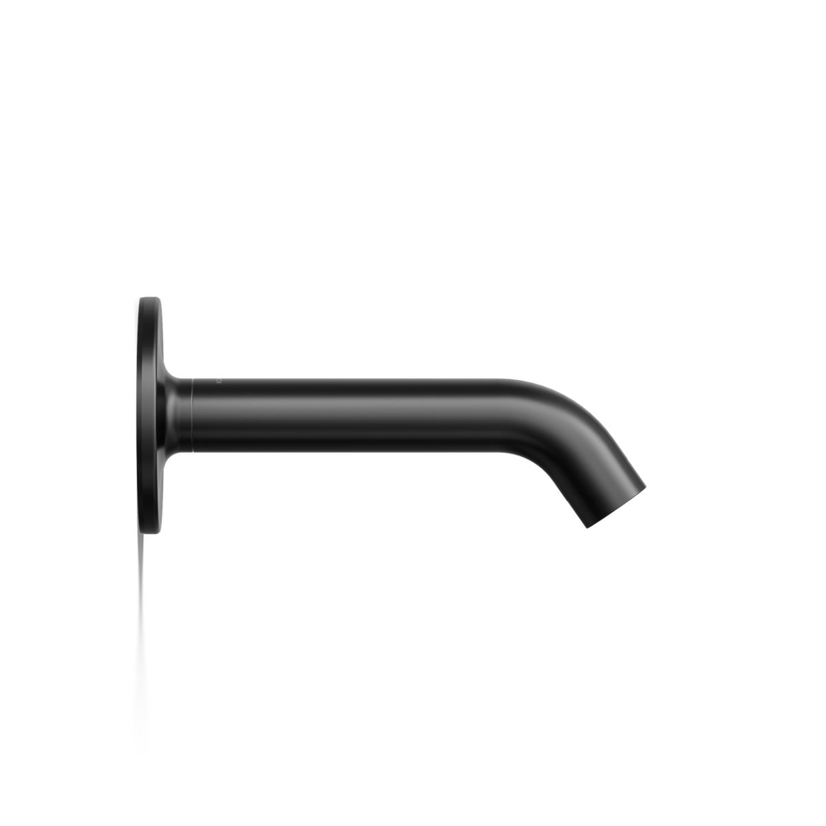 side view of product
