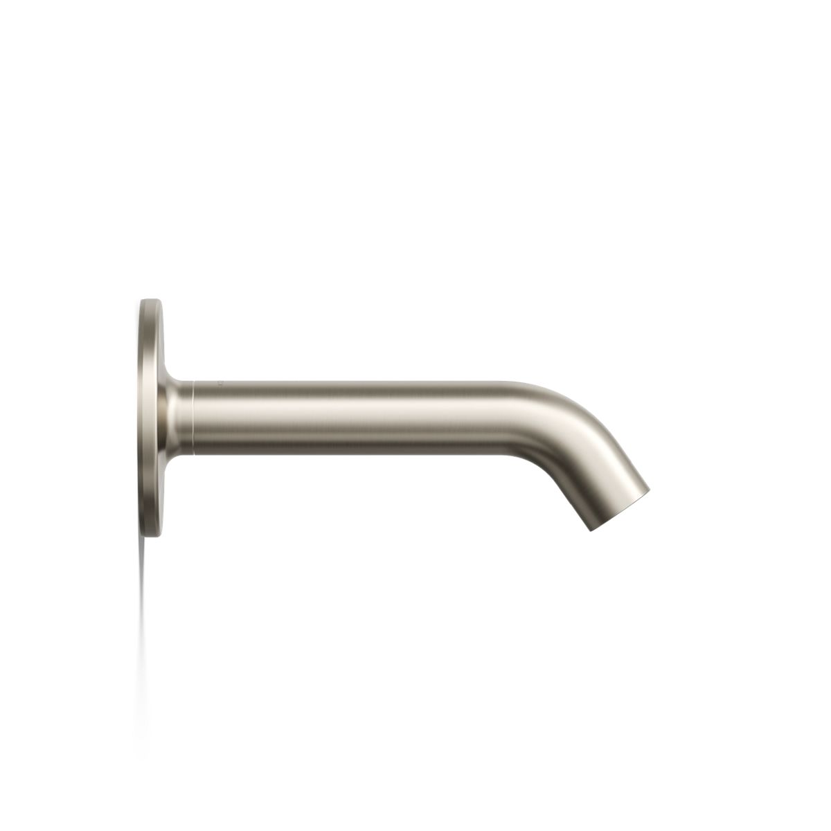 side view of product