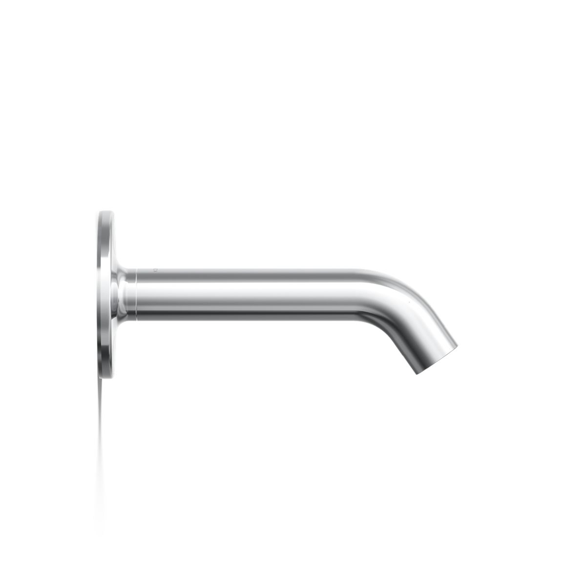 side view of product