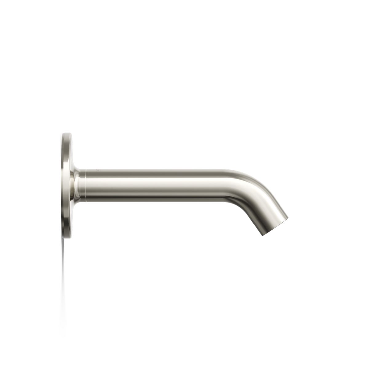 side view of product