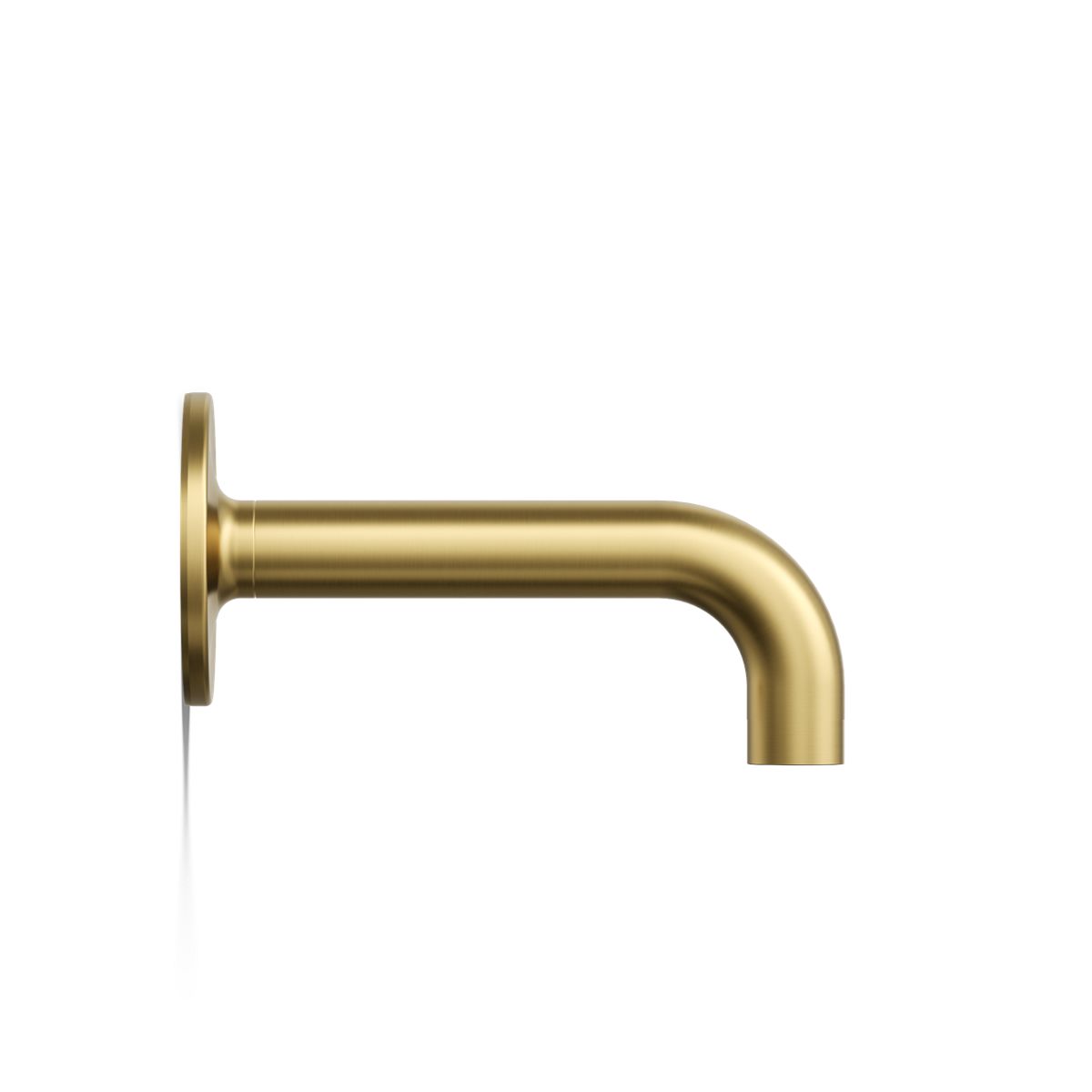 side view of product