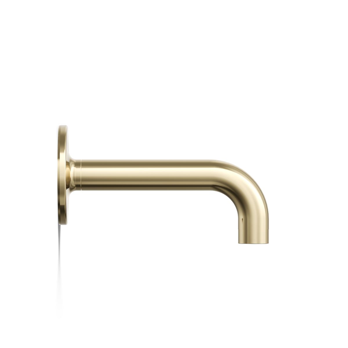 side view of product