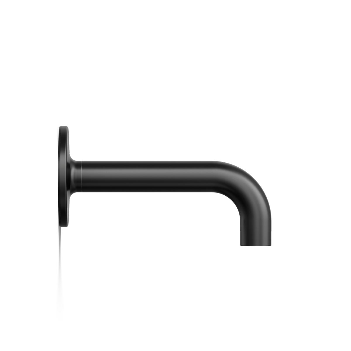 side view of product