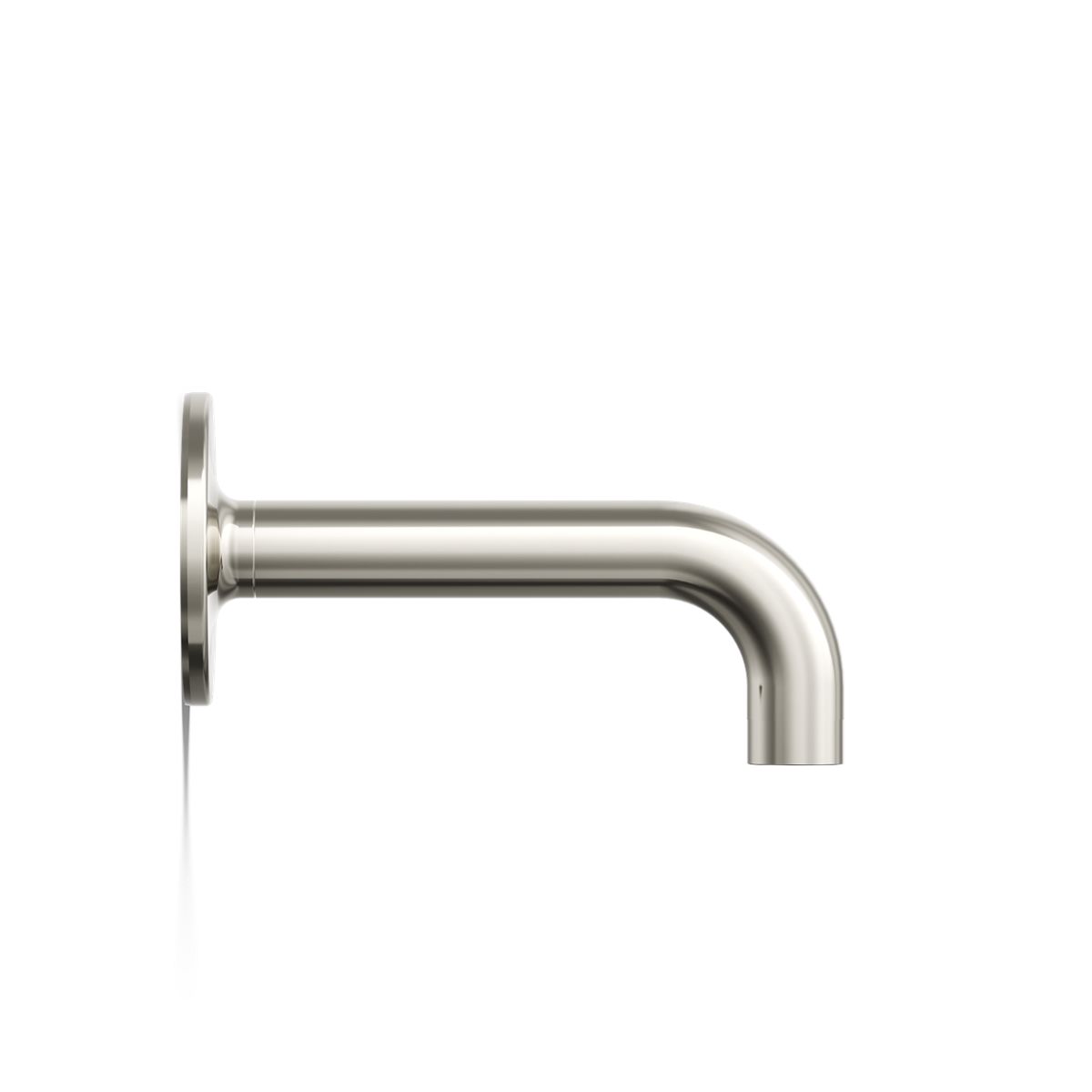 side view of product