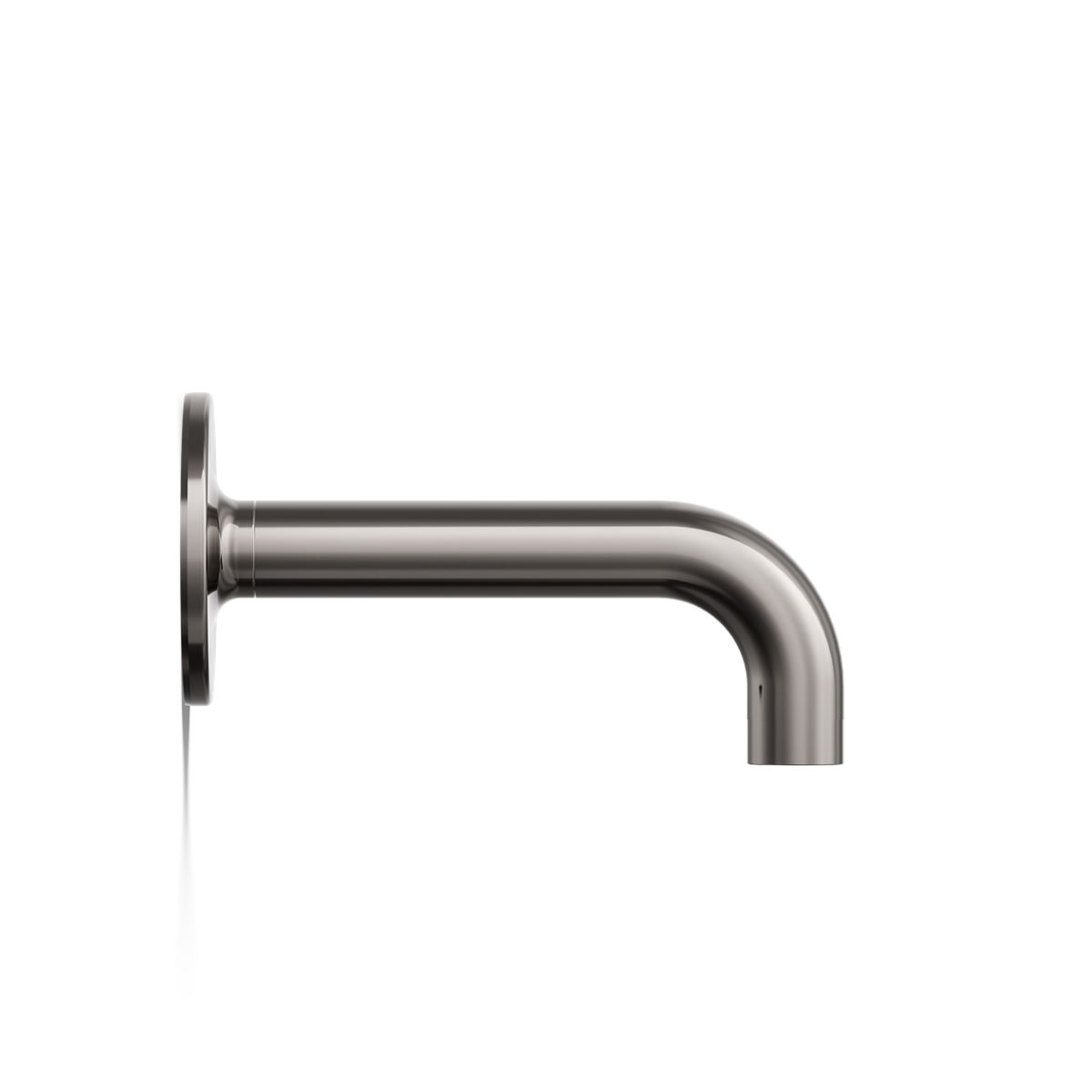 side view of product