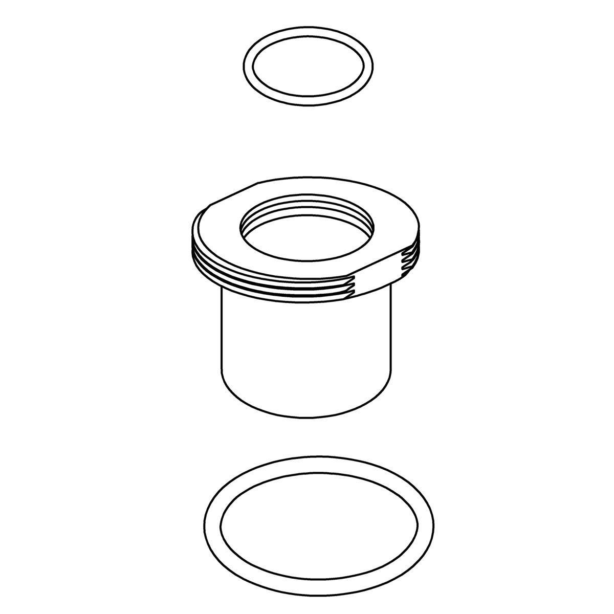 Collar, Kit