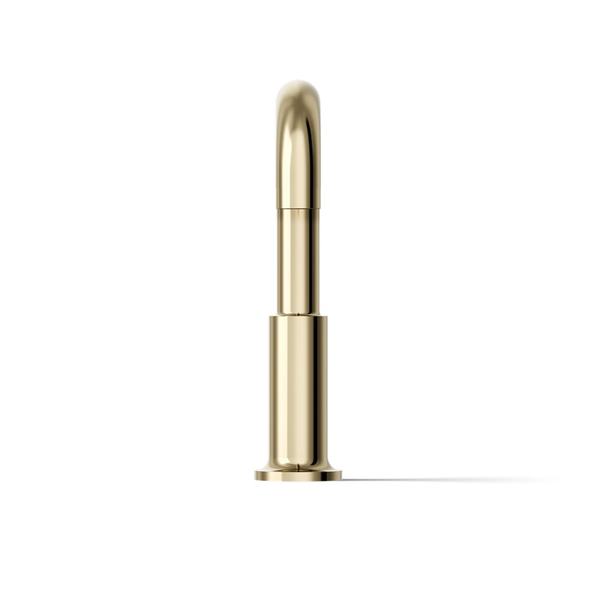 front view of product