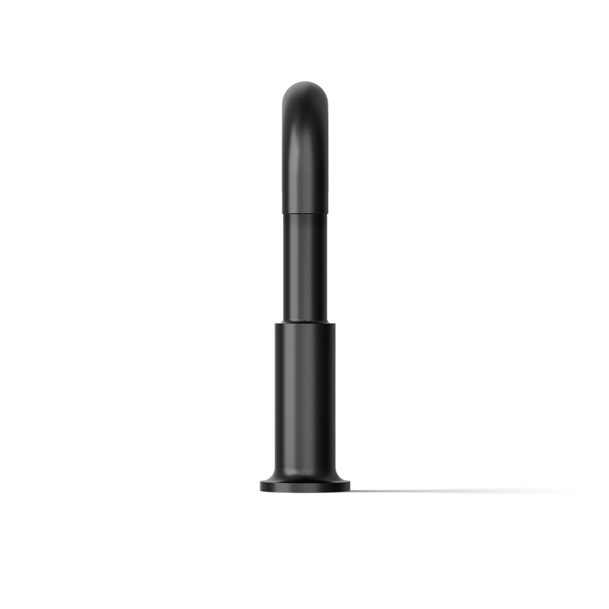 front view of product