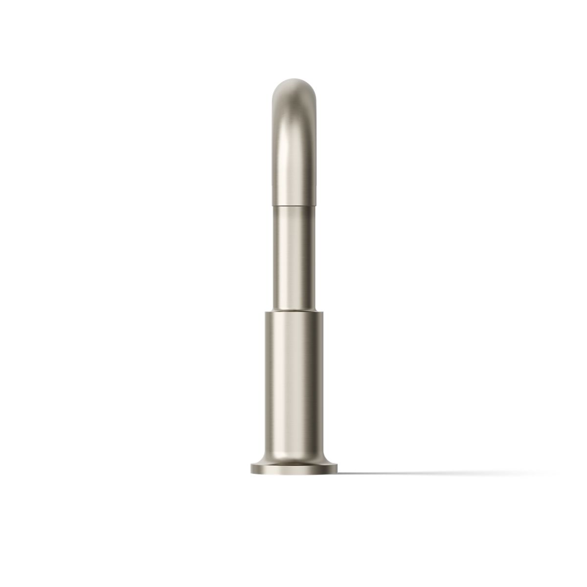 front view of product
