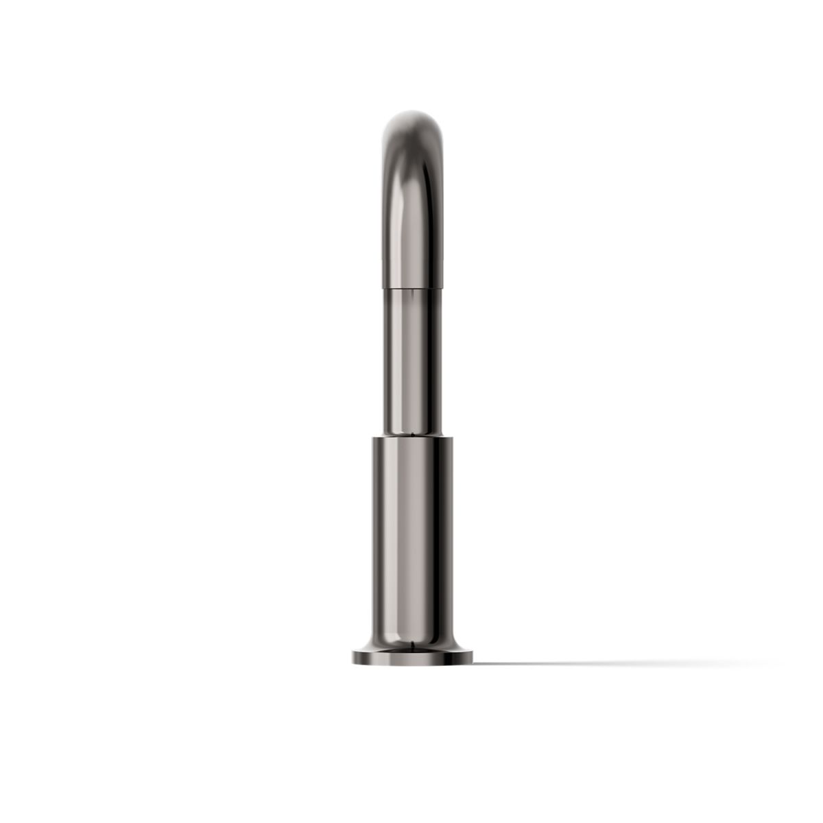 front view of product