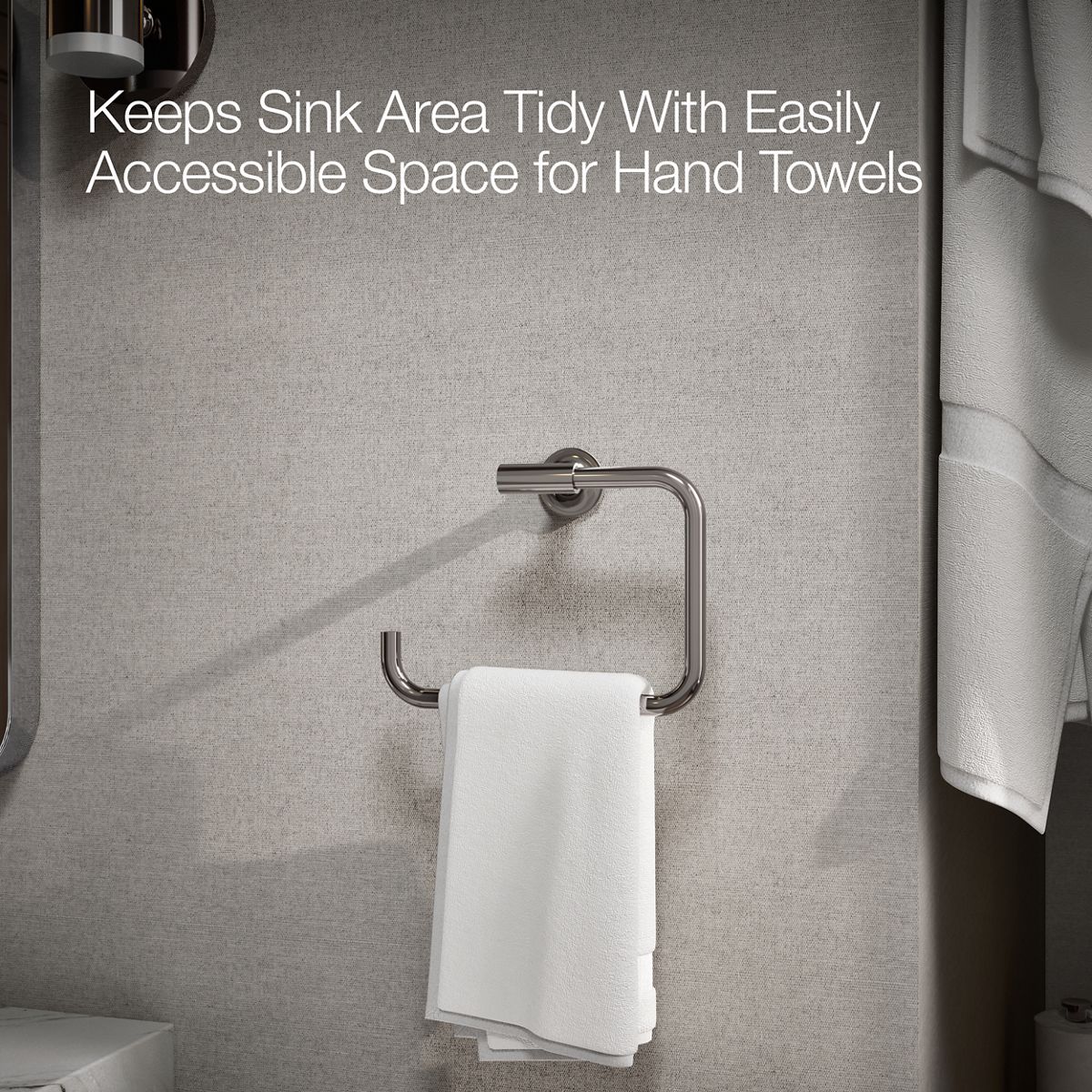 image focused on single product story