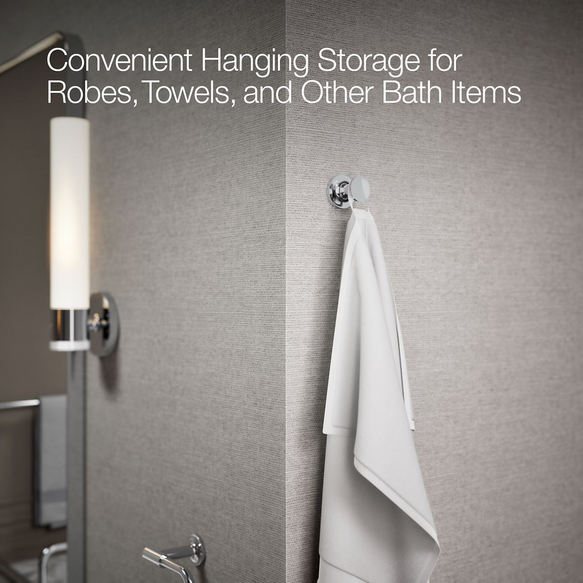 image focused on single product story