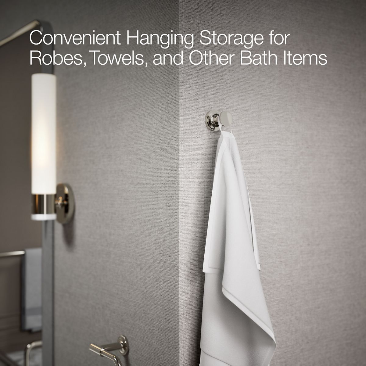 image focused on single product story