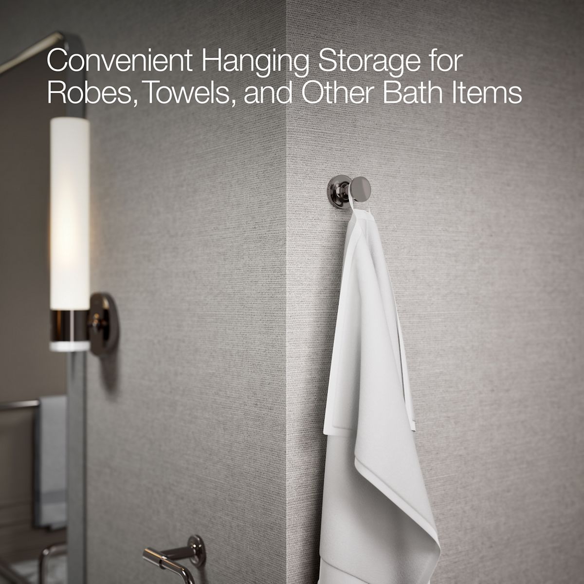 image focused on single product story