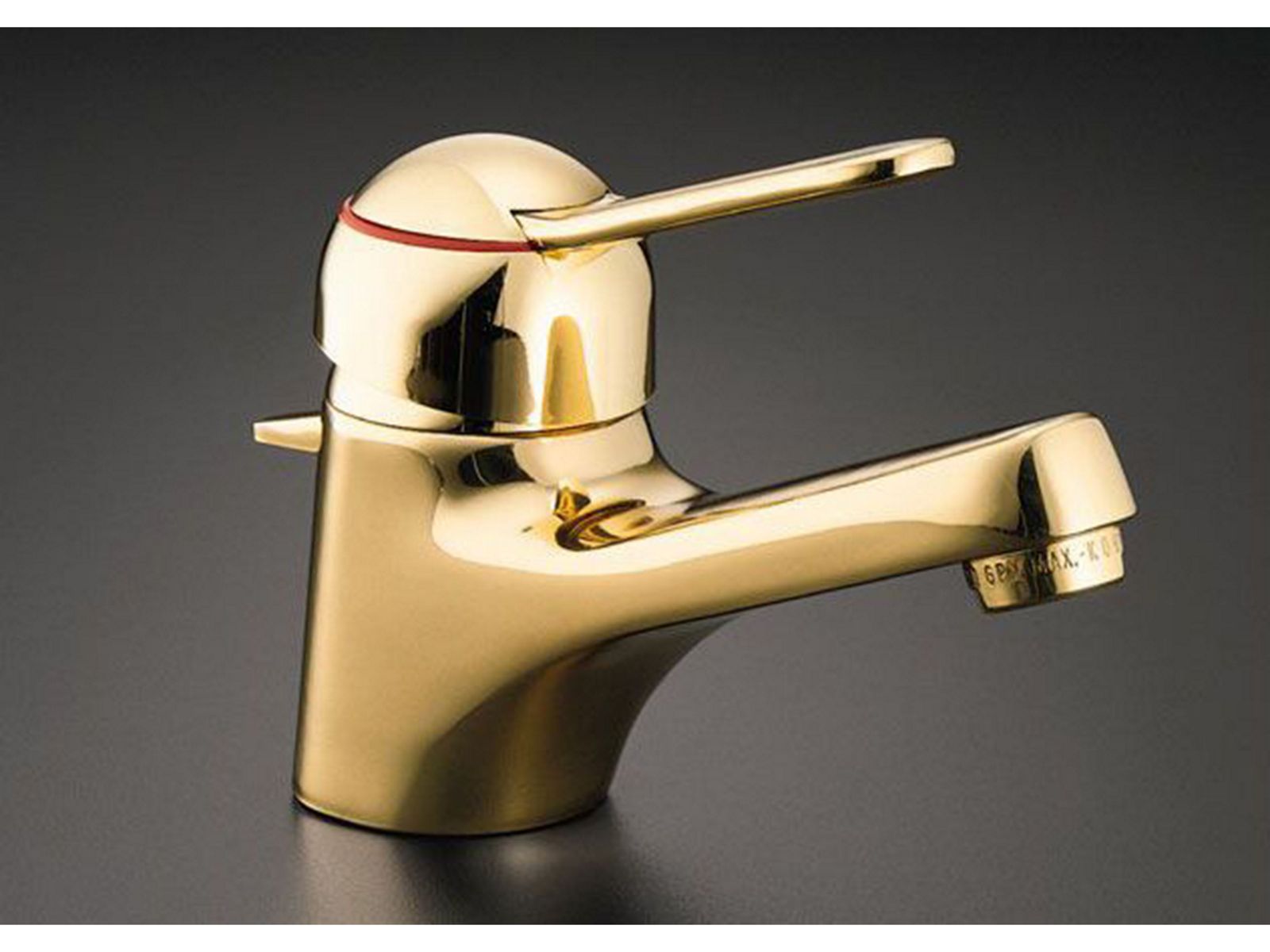 3/4 view of product