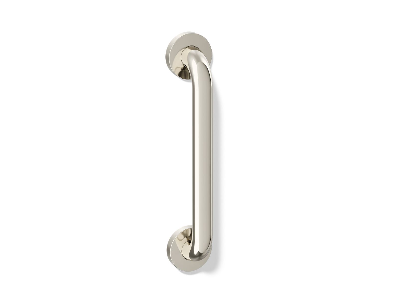 KOHLER | K-14560 | Contemporary 12