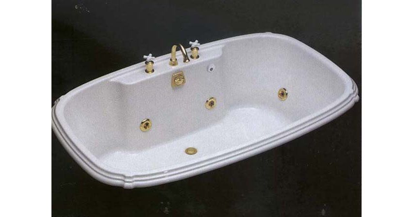 3/4 view of product