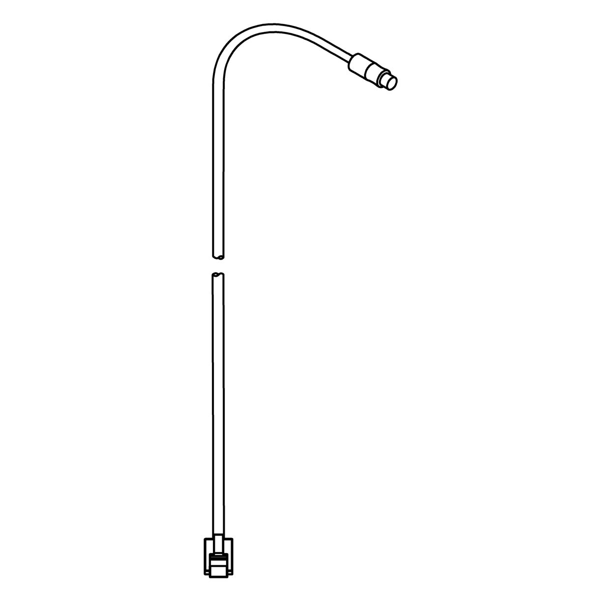 Kohler Genuine Parts UI Comms Cable BULK