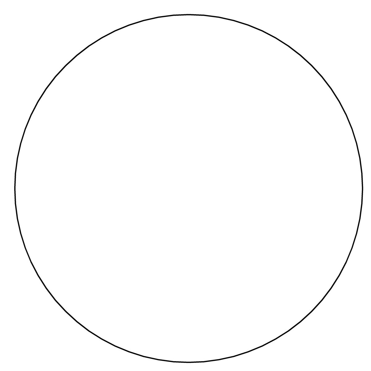 Shade, Frosted Glass Sphere, Small | K-1466687-CPL | KOHLER