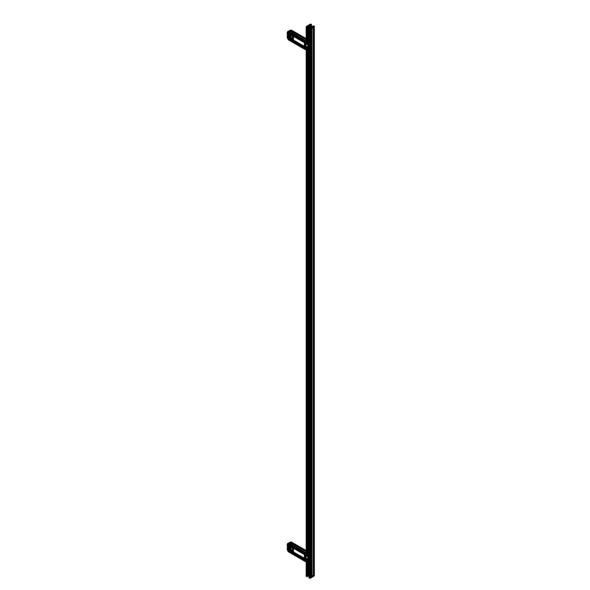 3/4 view of product