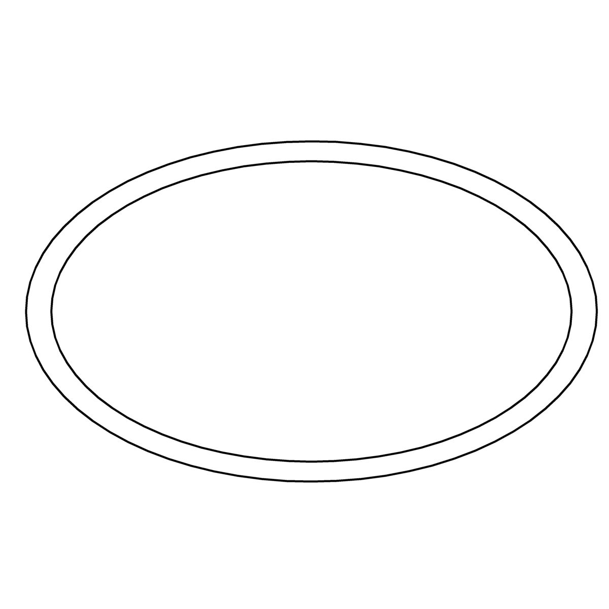 O-Ring