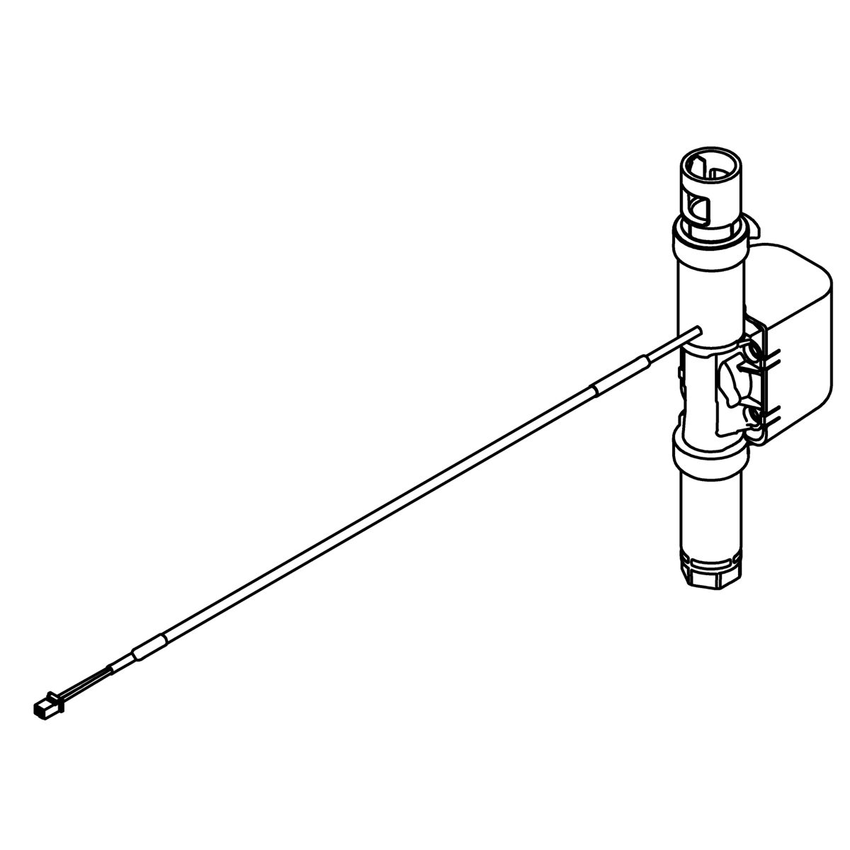 Valve Assembly