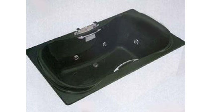 3/4 view of product